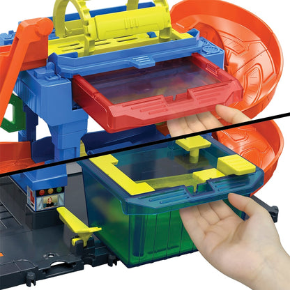 tram-rua-xe-doi-mau-than-toc-hot-wheels-htn80-07
