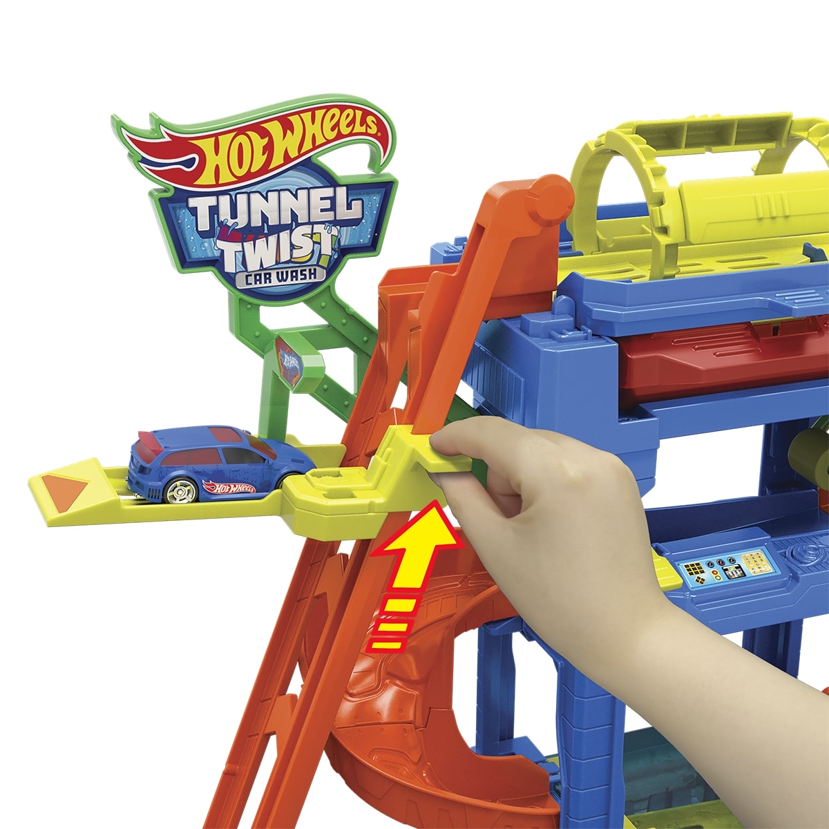 tram-rua-xe-doi-mau-than-toc-hot-wheels-htn80-08