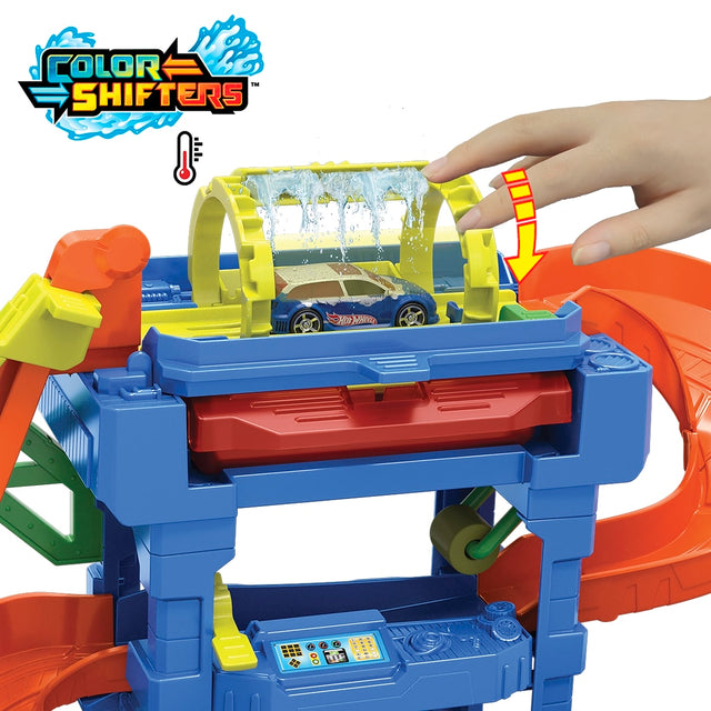 tram-rua-xe-doi-mau-than-toc-hot-wheels-htn80-09