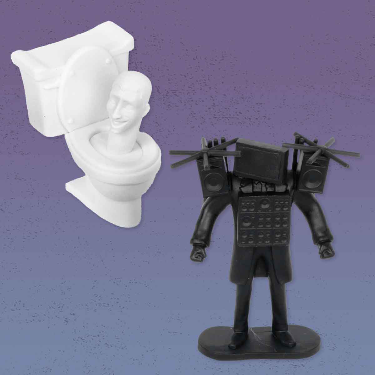 Sevgi haqida frantsuz porno filmlar Jinsiy ayol oral seks