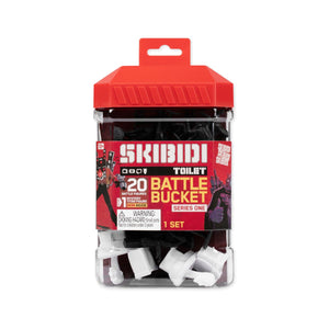 tran-chien-20-nhan-vat-skibidi-toilet-st1350