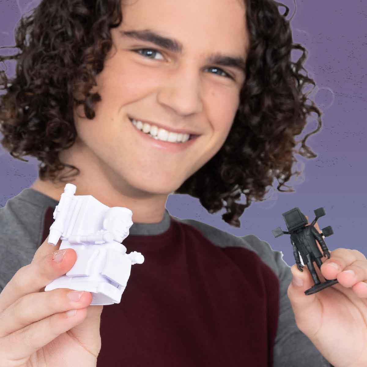 Yirtqich qizlar porno video