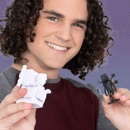 tran-chien-20-nhan-vat-skibidi-toilet-st1350-08