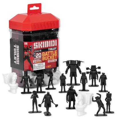 tran-chien-20-nhan-vat-skibidi-toilet-st1350-02