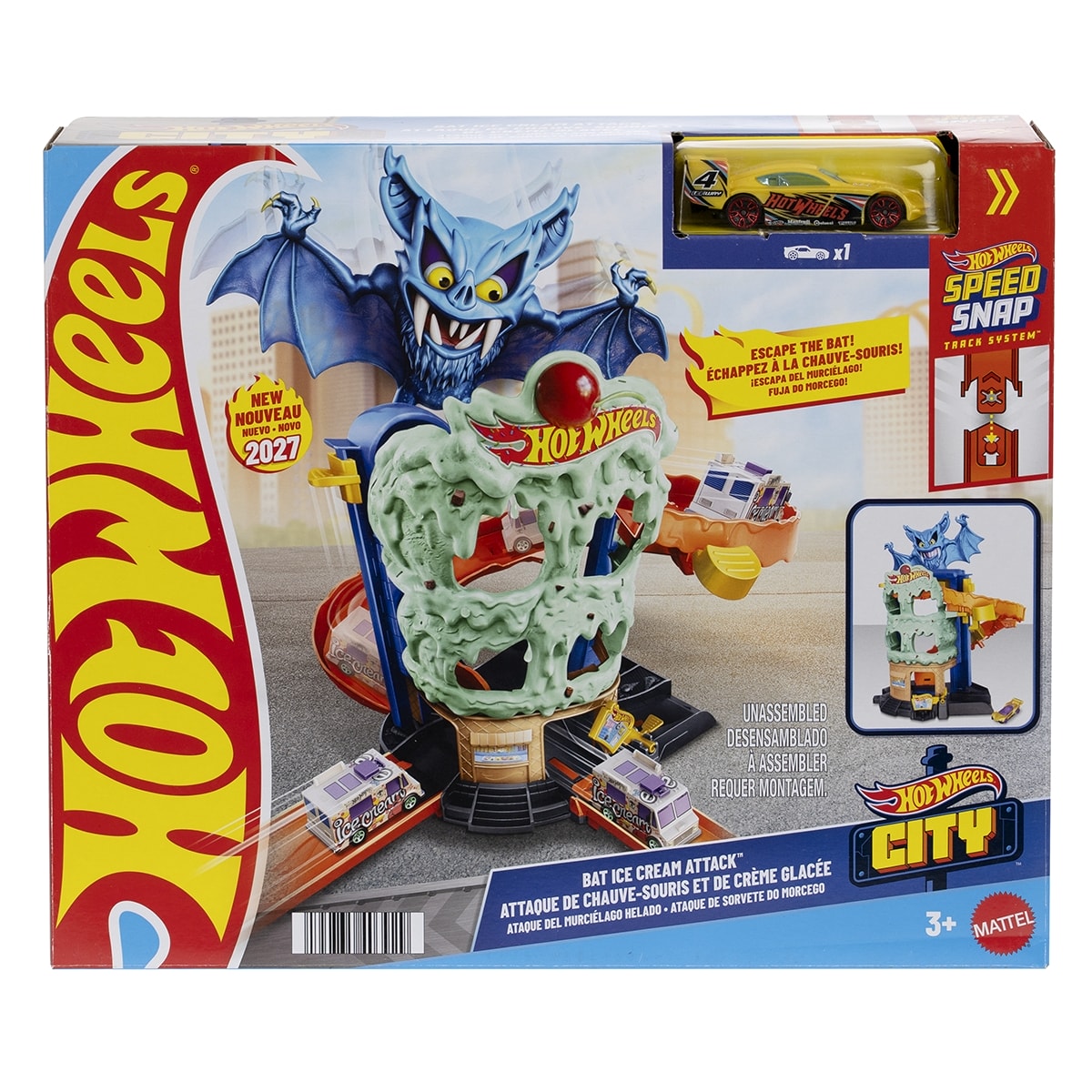 tran-chien-doi-tai-tiem-kem-hot-wheels-jnv03-hdr29-01