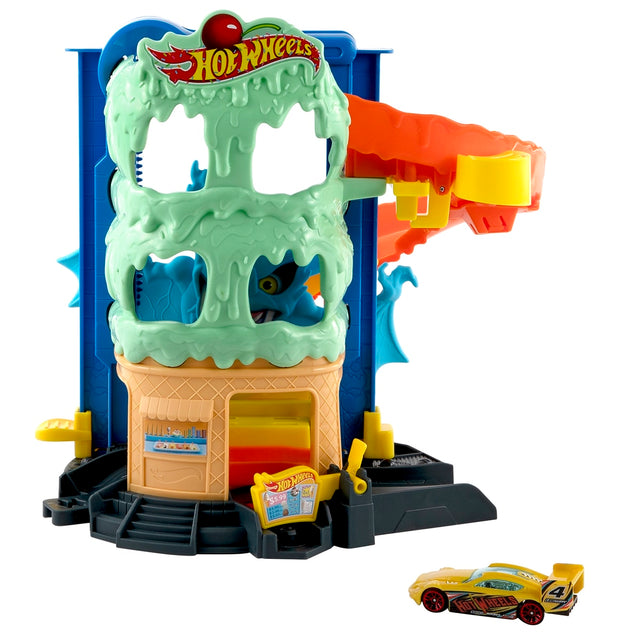 tran-chien-doi-tai-tiem-kem-hot-wheels-jnv03-hdr29-02