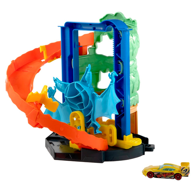 tran-chien-doi-tai-tiem-kem-hot-wheels-jnv03-hdr29-03