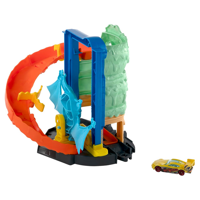 tran-chien-doi-tai-tiem-kem-hot-wheels-jnv03-hdr29-06