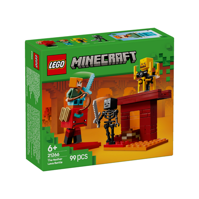 tran-chien-dung-nham-dia-nguc-nether-lego-minecraft-21266-02