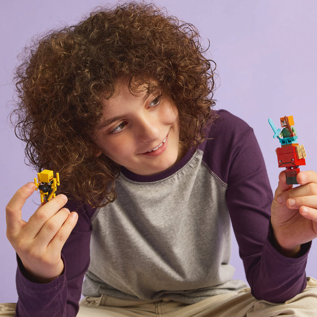 tran-chien-dung-nham-dia-nguc-nether-lego-minecraft-21266-010