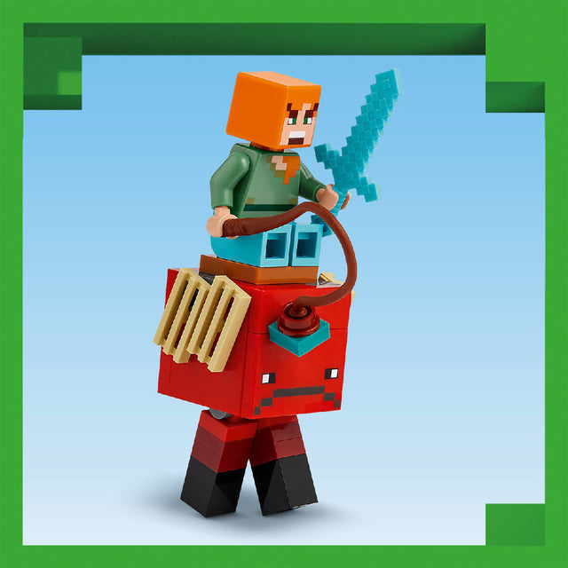 tran-chien-dung-nham-dia-nguc-nether-lego-minecraft-21266-04