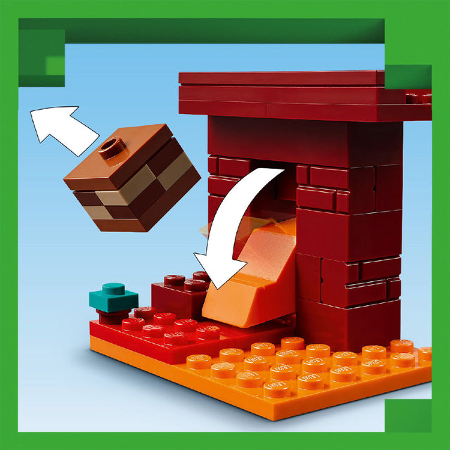 tran-chien-dung-nham-dia-nguc-nether-lego-minecraft-21266-06