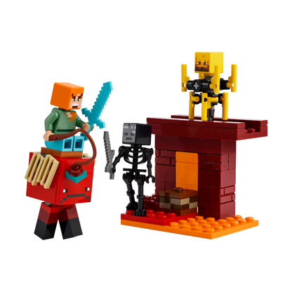 tran-chien-dung-nham-dia-nguc-nether-lego-minecraft-21266-03