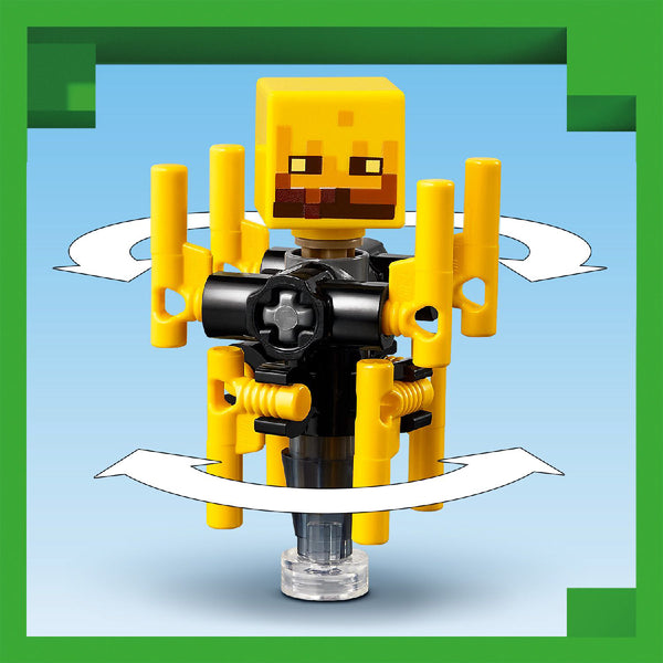 tran-chien-dung-nham-dia-nguc-nether-lego-minecraft-21266-05