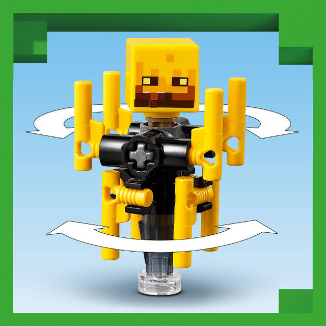 tran-chien-dung-nham-dia-nguc-nether-lego-minecraft-21266-05