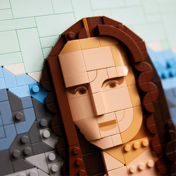 tranh-mona-lisa-lego-adults-31213-06