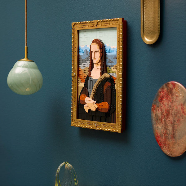 tranh-mona-lisa-lego-adults-31213-05