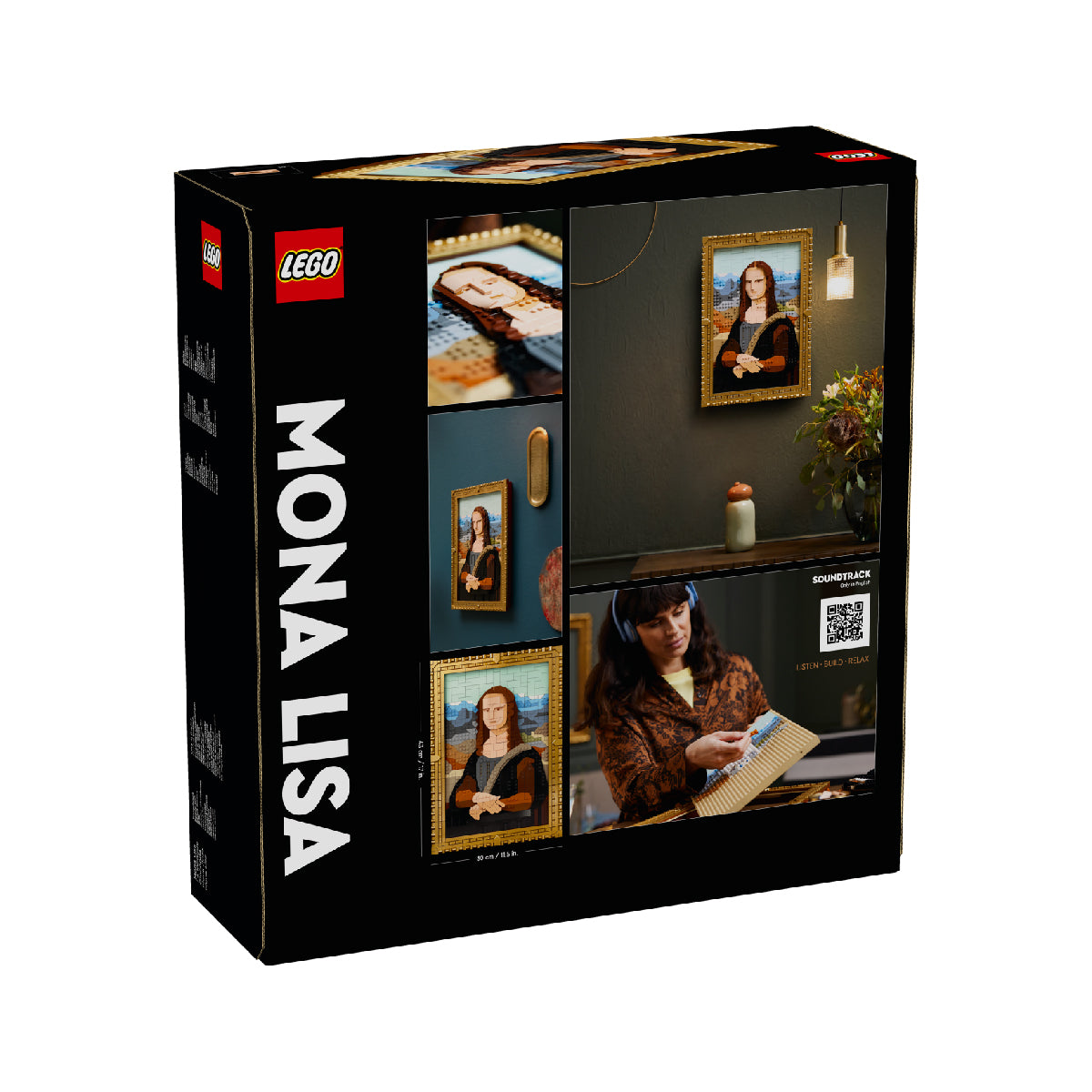 tranh-mona-lisa-lego-adults-31213-010