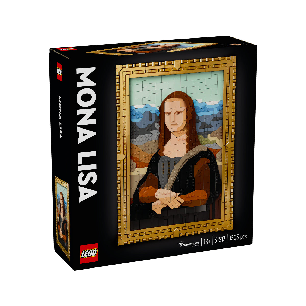 tranh-mona-lisa-lego-adults-31213-02