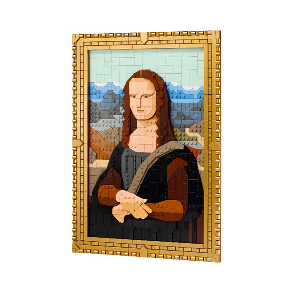 tranh-mona-lisa-lego-adults-31213-03