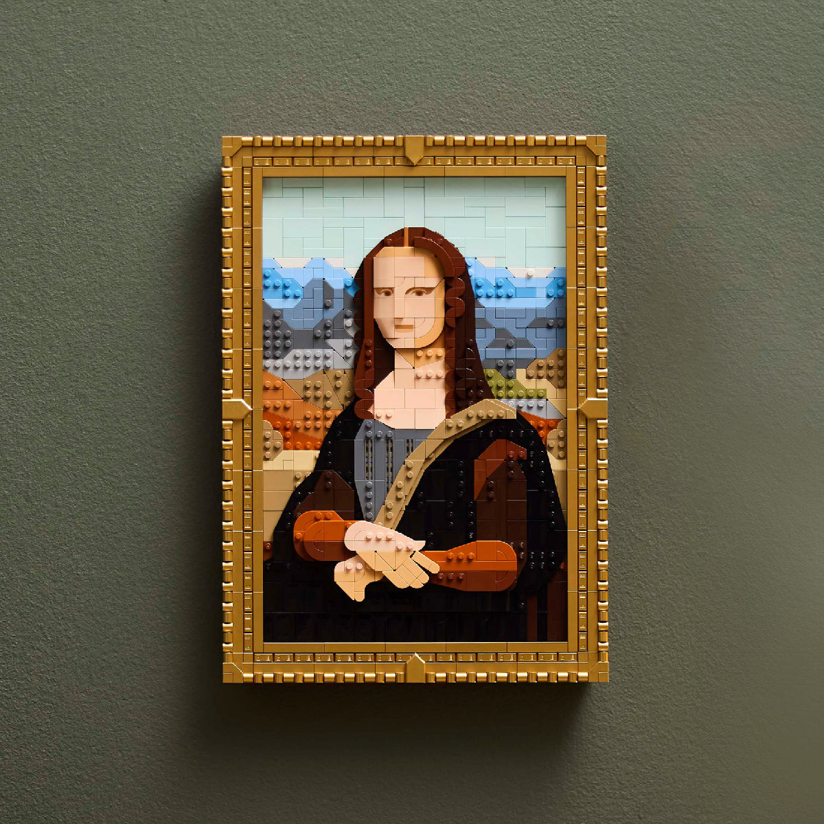 tranh-mona-lisa-lego-adults-31213-04