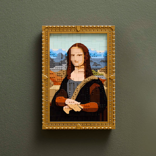 tranh-mona-lisa-lego-adults-31213-04