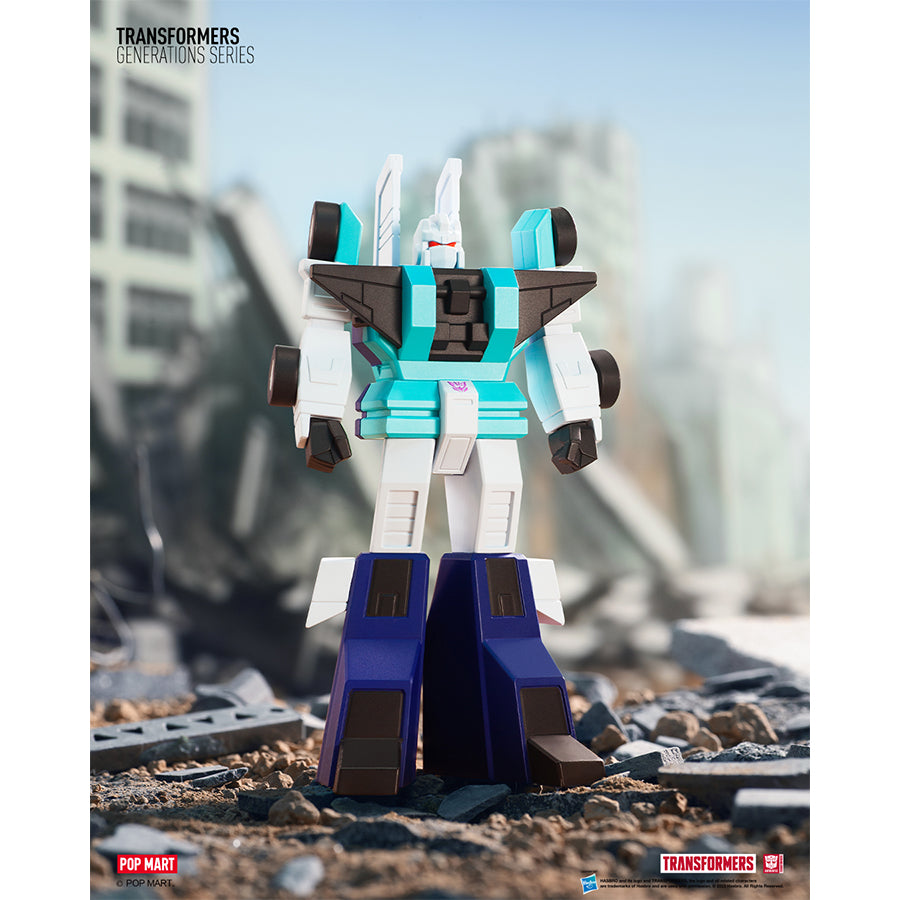mo-hinh-transformers-generations-6941848232632-011