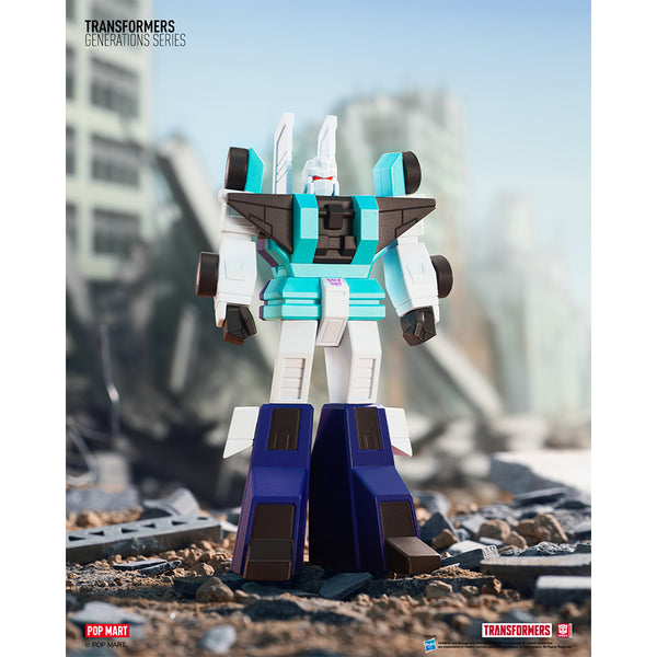 mo-hinh-transformers-generations-6941848232632-011