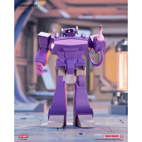 mo-hinh-transformers-generations-6941848232632-016
