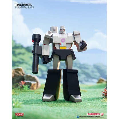 mo-hinh-transformers-generations-6941848232632-06