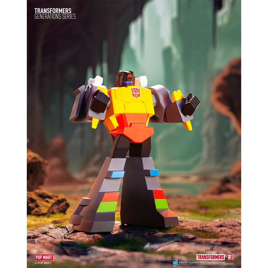 mo-hinh-transformers-generations-6941848232632-07