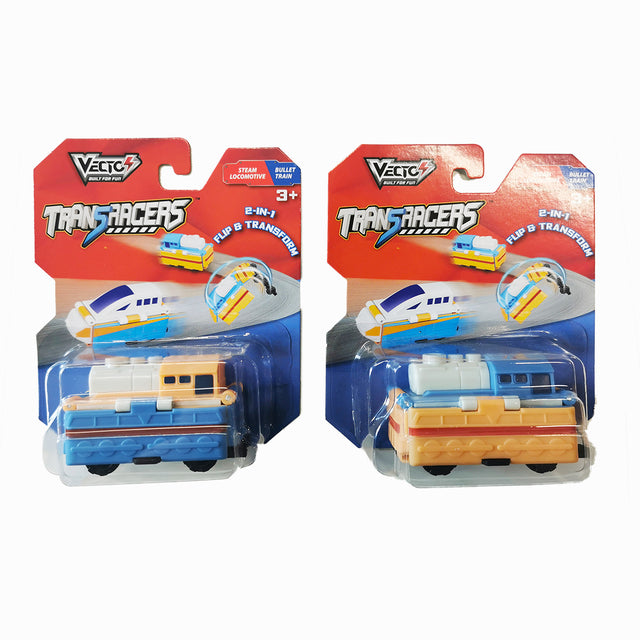 transracers-tau-cao-toc-bien-hinh-thanh-tau-hoa-hoi-nuoc-vecto-vn636101-04