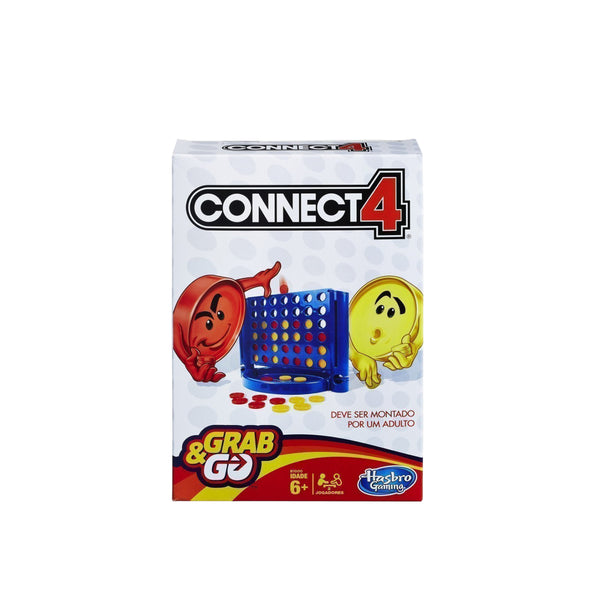 tro-choi-ca-ro-connect-4-b1000-02