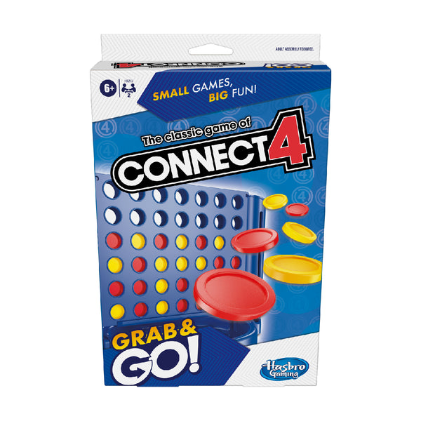 tro-choi-ca-ro-connect-4-hasbro-gaming-f8253-02