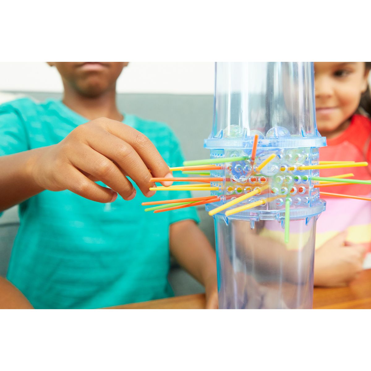 tro-choi-chien-thuat-rut-que-kerplunk-mattel-games-37092-03