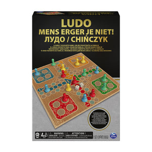 tro-choi-co-ca-ngua-spin-games-6071145