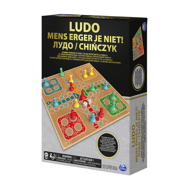 tro-choi-co-ca-ngua-spin-games-6071145-03