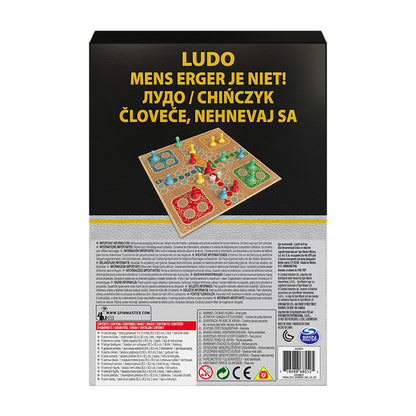 tro-choi-co-ca-ngua-spin-games-6071145-04