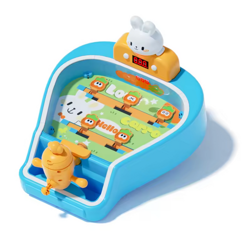 tro-choi-giai-cuu-hanh-tinh-tho-co-den-va-nhac-champion-game-hg18231001