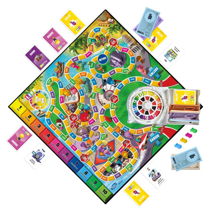 tro-choi-hanh-trinh-cuoc-doi-hasbro-gaming-f0800-02