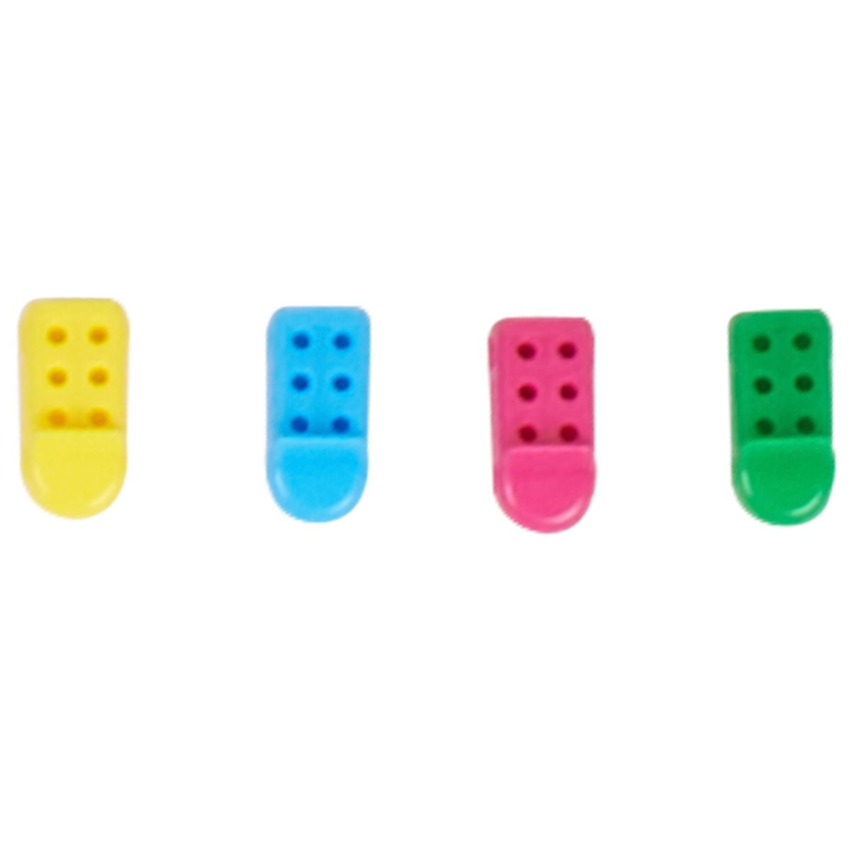 Đồ Chơi Trò Chơi Hành Trình Cuộc Đời HASBRO GAMING F0800