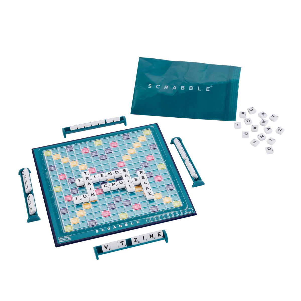 tro-choi-noi-chu-scrabble-travel-mattel-games-cjt11-04