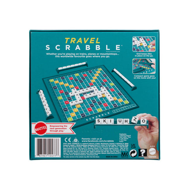 tro-choi-noi-chu-scrabble-travel-mattel-games-cjt11-08