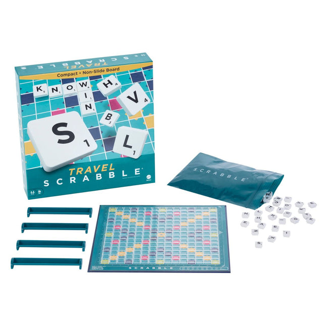 tro-choi-noi-chu-scrabble-travel-mattel-games-cjt11-02