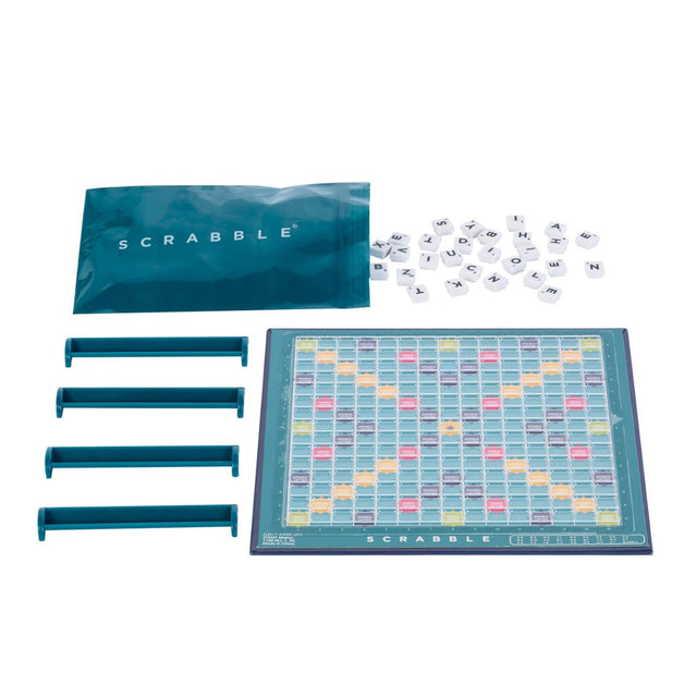 tro-choi-noi-chu-scrabble-travel-mattel-games-cjt11-03