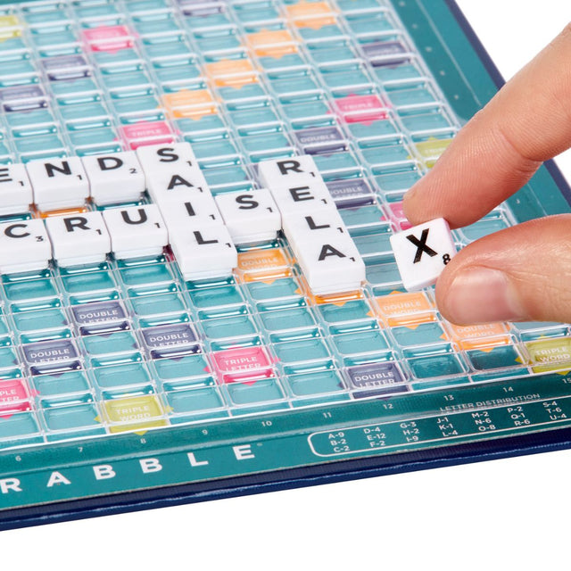 tro-choi-noi-chu-scrabble-travel-mattel-games-cjt11-05