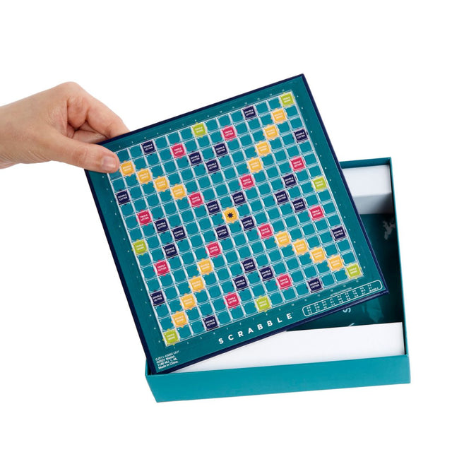 tro-choi-noi-chu-scrabble-travel-mattel-games-cjt11-06