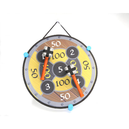 tro-choi-thu-thach-than-thor-united-sport-a9368-1-01