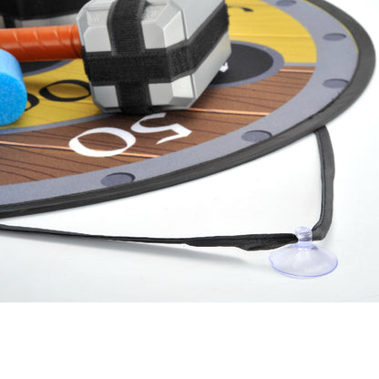 tro-choi-thu-thach-than-thor-united-sport-a9368-1-05