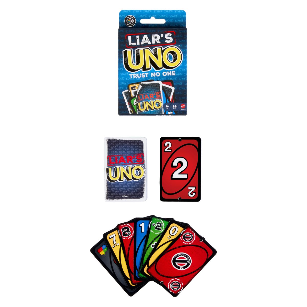 tro-choi-tri-tue-uno-liar-mattel-games-jlh43-03